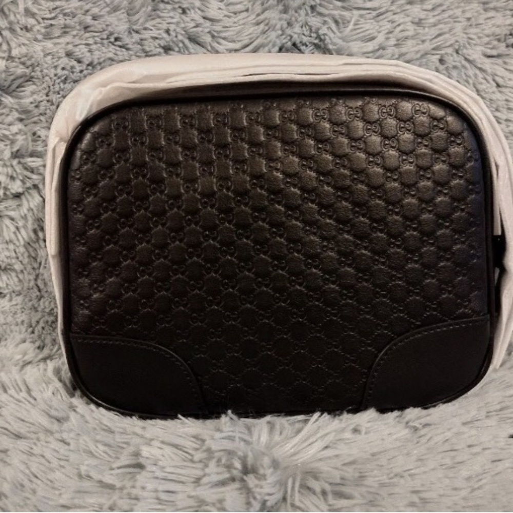 Gucci women’s bag